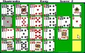 Hoyle: Book of Games - Volume 2: Solitaire vignette #5