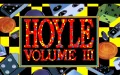 Hoyle: Book of Games - Volume 3 vignette #1