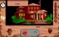 Indiana Jones and the Fate of Atlantis: Action Game vignette #2