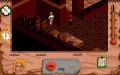 Indiana Jones and the Fate of Atlantis: Action Game Miniaturansicht #7
