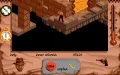 Indiana Jones and the Fate of Atlantis: Action Game Miniaturansicht #14