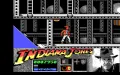 Indiana Jones and the Last Crusade: The action game miniatura #18