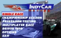 IndyCar Racing 2 vignette #1