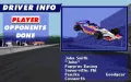 IndyCar Racing 2 vignette #2