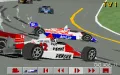 IndyCar Racing vignette #4