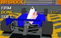 IndyCar Racing miniatura #8