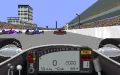 IndyCar Racing miniatura #10