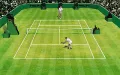 International Tennis Open miniatura #14