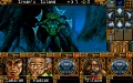 Ishar 2: Messengers of Doom thumbnail #18