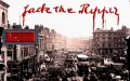 Jack the Ripper zmenšenina #1