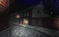 Jack the Ripper zmenšenina #7