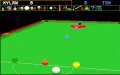 Jimmy White's Whirlwind Snooker vignette #3