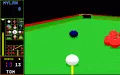 Jimmy White's Whirlwind Snooker vignette #5