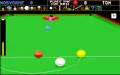 Jimmy White's Whirlwind Snooker thumbnail #6