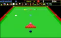 Jimmy White's Whirlwind Snooker vignette #7