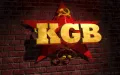 KGB vignette #1