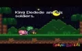 Kirby Super Star vignette #2