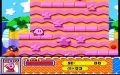 Kirby Super Star vignette #3