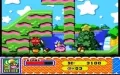 Kirby Super Star vignette #4