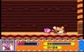 Kirby Super Star vignette #5