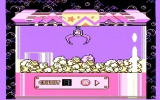 Kirby’s Adventure immagine dello schermo 4