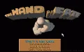 The Legend of Kyrandia 2: The Hand of Fate vignette #1