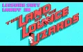 Leisure Suit Larry miniatura #1