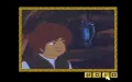 The Lord of the Rings, Vol. I thumbnail #9