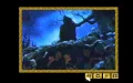 The Lord of the Rings, Vol. I thumbnail #14