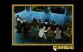 The Lord of the Rings, Vol. I thumbnail #22