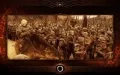 The Lord of the Rings: The Battle for Middle-earth vignette #11