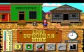 Lost Dutchman Mine Miniaturansicht #2