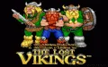 The Lost Vikings vignette #1
