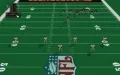 Madden NFL 97 vignette #3