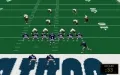 Madden NFL 97 vignette #8