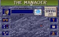 The Manager vignette #7