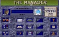 The Manager thumbnail #8