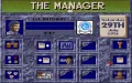 The Manager miniatura #14