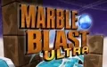 Marble Blast Ultra vignette #1