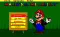Mario's Game Gallery vignette #11
