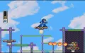 Mega Man X Miniaturansicht #4