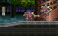 Mega Man X miniatura #10