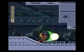Mega Man X3 zmenšenina #4