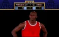 Michael Jordan in Flight zmenšenina #7