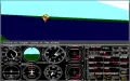 Microsoft Flight Simulator v4.0 zmenšenina #5