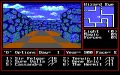 Might and Magic 2: Gates to Another World miniatura #7