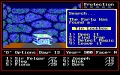 Might and Magic 2: Gates to Another World miniatura #12