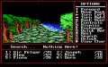 Might and Magic 2: Gates to Another World zmenšenina #13