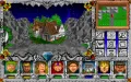 Might and Magic 3: Isles of Terra Miniaturansicht #6