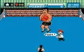 Mike Tyson's Punch-Out!! vignette #2